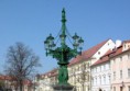 /album/litina/a93-kand-1-jpg/